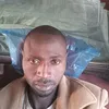 daoodahmat77