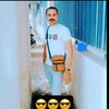 user8360574448100
