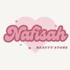 nafisah.beauty.st