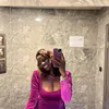 sitan.sacko0