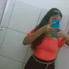 maryvianna953