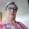 rita.santana91