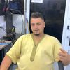 omar.bemadn