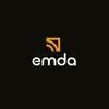 emdaglobal