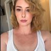 ashleigh.reinhart