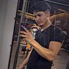ezequiel_villalta
