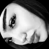 siitaa_5