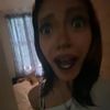 t0tallynotlavinia