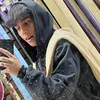 noah.xzyy6