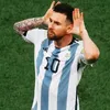 edits_do_messi_10