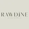 rawdine__