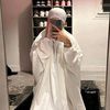 user5069573358127