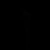 _4klexina_