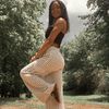 _nadiaaa_22