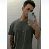 lucas_borba3