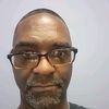 kingsavage825