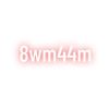 8wm44m