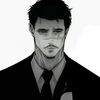 its_him_saad