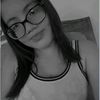 diana.melendez.s