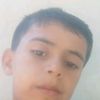 user228148167252