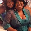 shawna.lovingmean