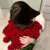 dody_mohamed81