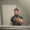karlolopez85