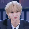 binnie1263