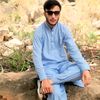 anaitullah5567gmail.com