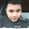 jack_viec6789
