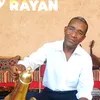 El bachir El khaddar