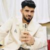can_halil_xx