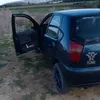 fiat.palio5