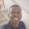 jeferson.ferreira170