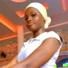 koulibaly664