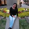 margaritamendoza029