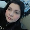spooky_savannah