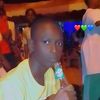 hamadouarmiaou