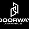 doorwaydynamics8