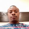philip.akisanya