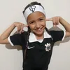 anaju.goes