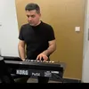refatmusic1