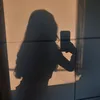 ninaa987