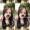 luvv.ylaa2203