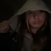 gayazabkowska