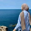 thedivaiman