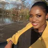 ladyafiag