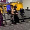 ricardo.perez355