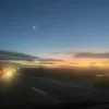 erinxkennedy23