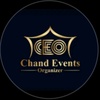 chand.event